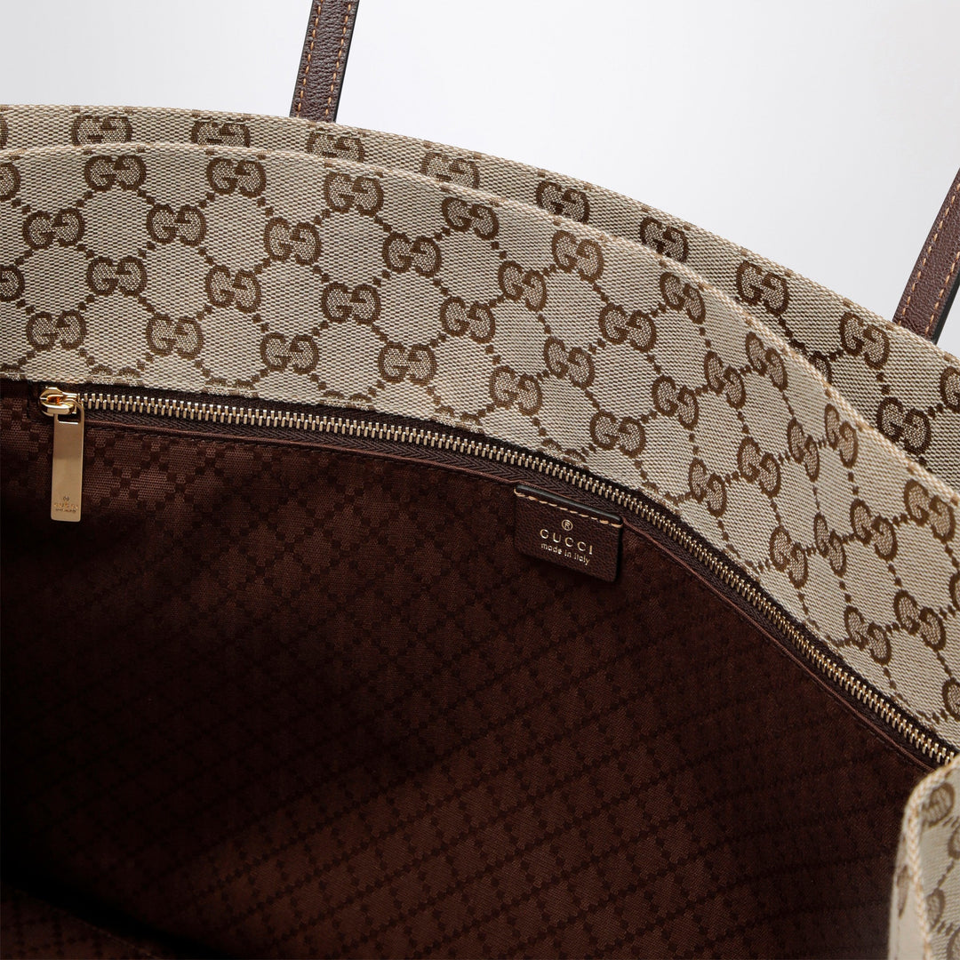 Gucci Apparel & Accessories - Beige | c78f5ad5ebf1b06ffa6e057840d749fe48205055