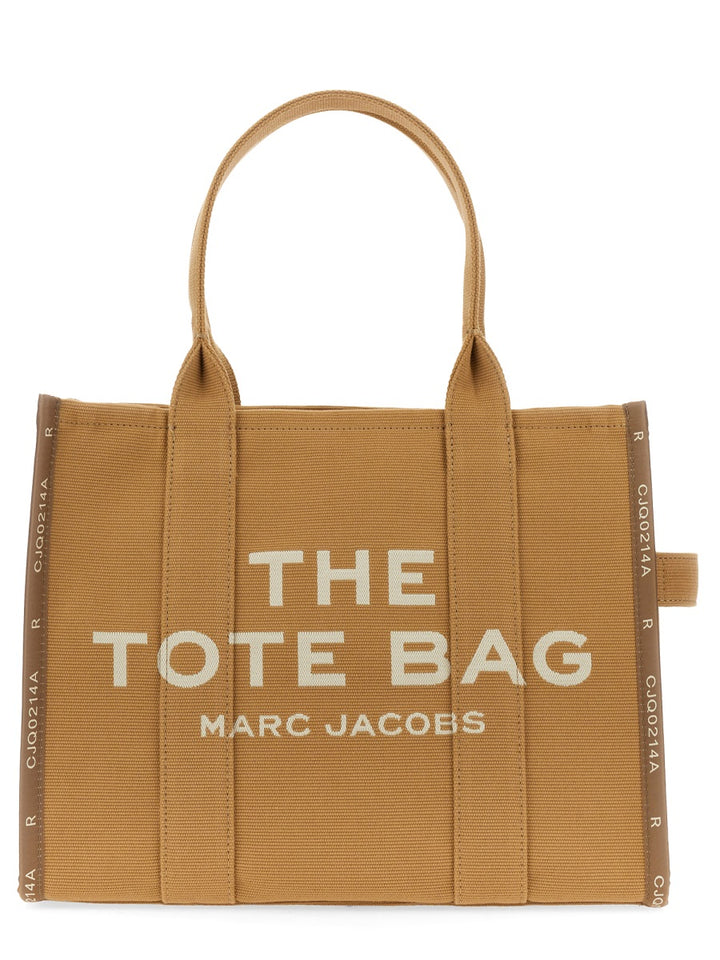 Marc Jacobs Hand Bags - Beige | da688960edf5591ca5ad4bc16368e5d16bf6d13b