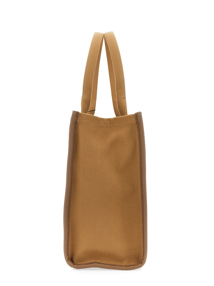 Marc Jacobs Hand Bags - Beige | 2c4b234f35e73121d3511914c31c04e52fe922ba