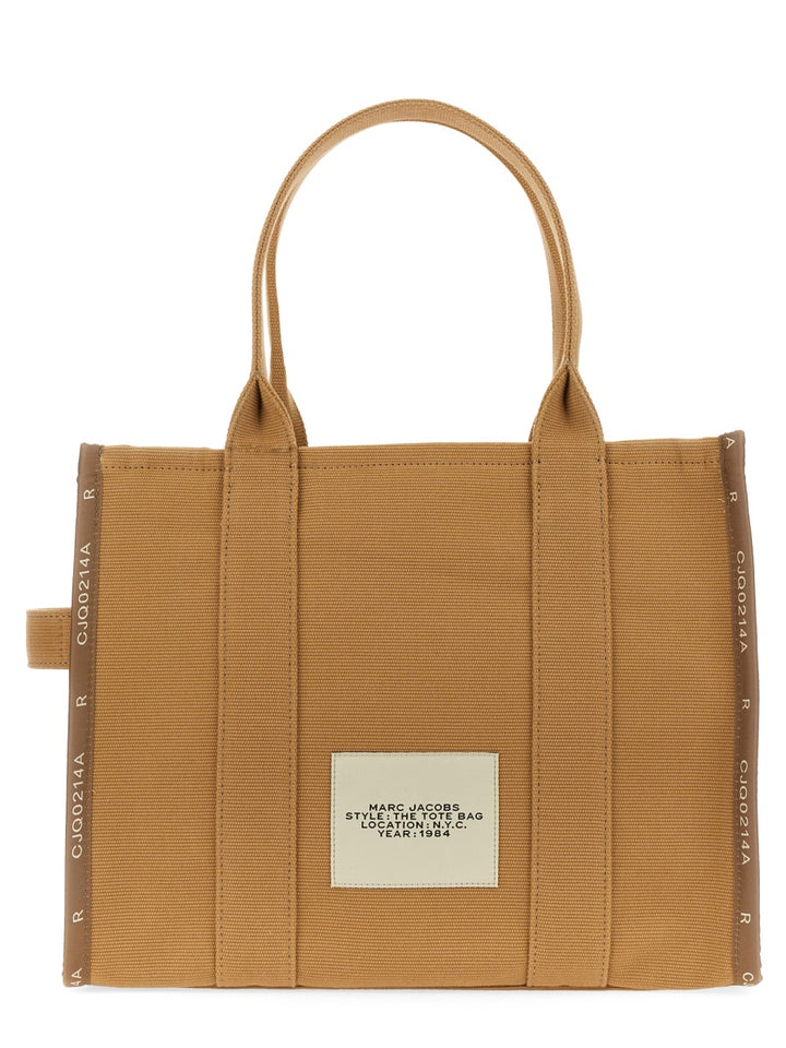 Marc Jacobs Hand Bags - Beige | ef5a3ad63be1ae2334981792aae975d53e2c99d0