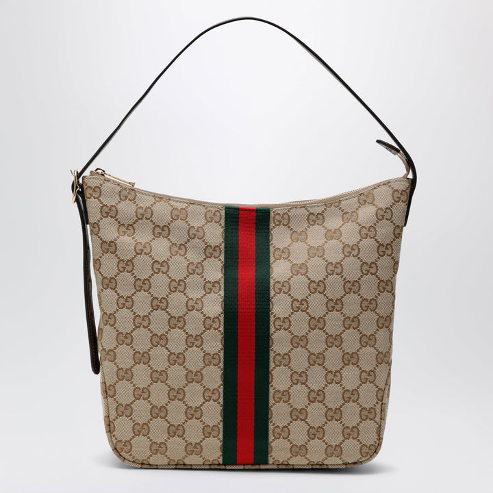 Gucci Apparel & Accessories - Beige | 43e237ccf2bb558a5fcb9c0a40306a078e966546