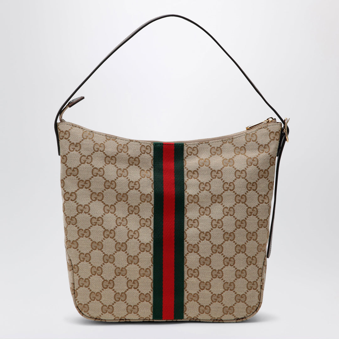 Gucci Apparel & Accessories - Beige | f005a2a7aea4876e6176a593e3e6a2a95bcb3a5b