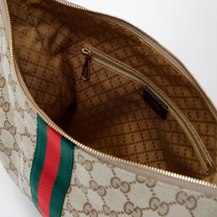 Gucci Apparel & Accessories - Beige | 953a57b532d18c115f20ea70052aa18413b68a7d