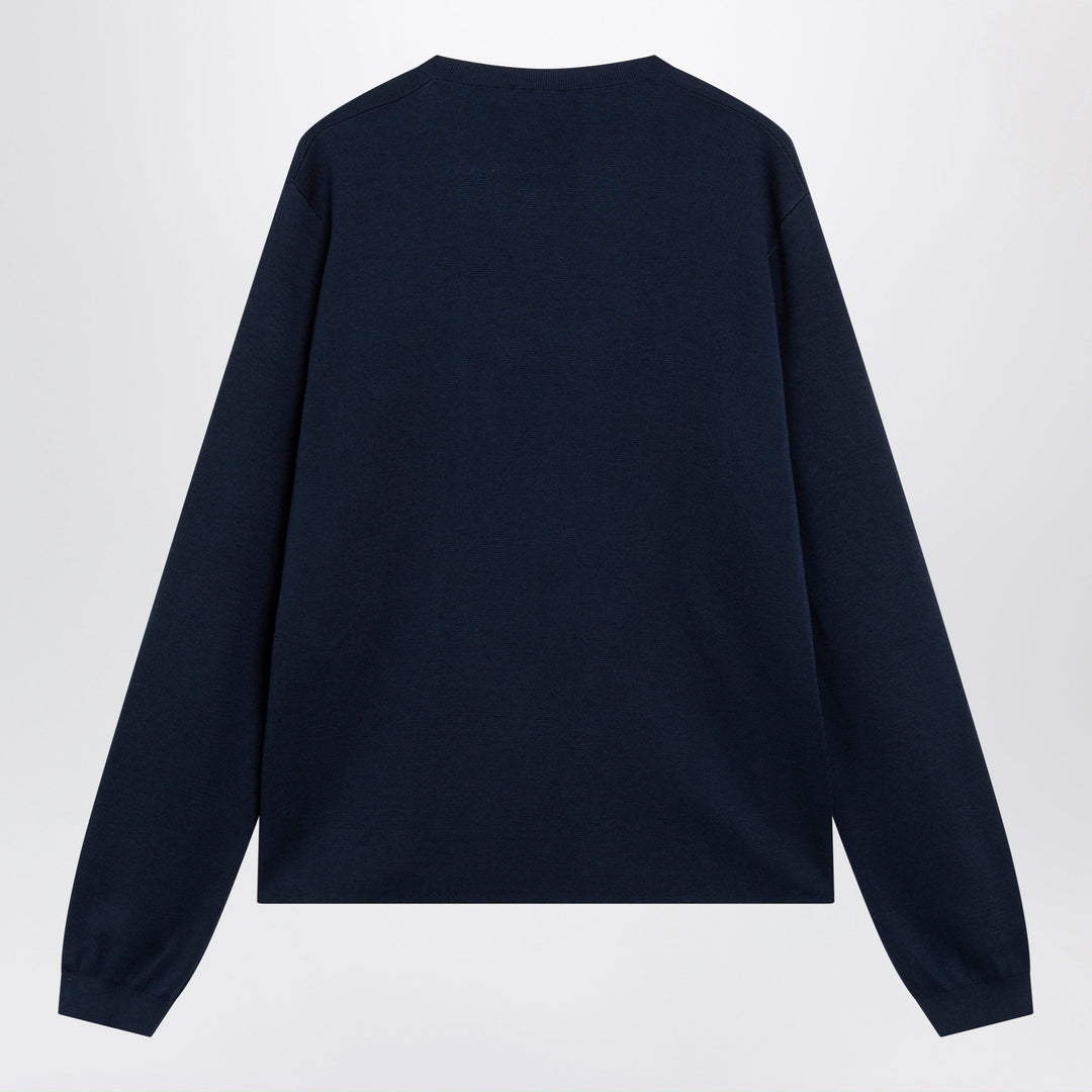 Gucci Shirts & Tops - Blue | 112fa74cc58d9372b2d395fd46c67f52f727654b
