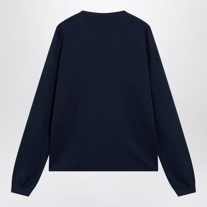 Gucci Shirts & Tops - Blue | 112fa74cc58d9372b2d395fd46c67f52f727654b