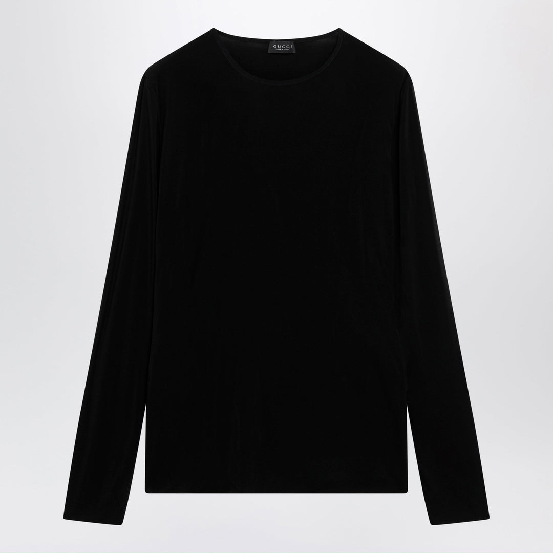 Gucci Apparel & Accessories - Black | 784865cd34bd7ba3a11a6ac6b56769009fd49029
