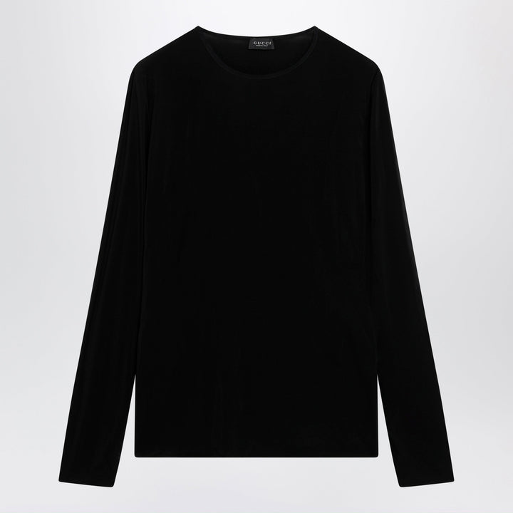 Gucci Apparel & Accessories - Black | 784865cd34bd7ba3a11a6ac6b56769009fd49029