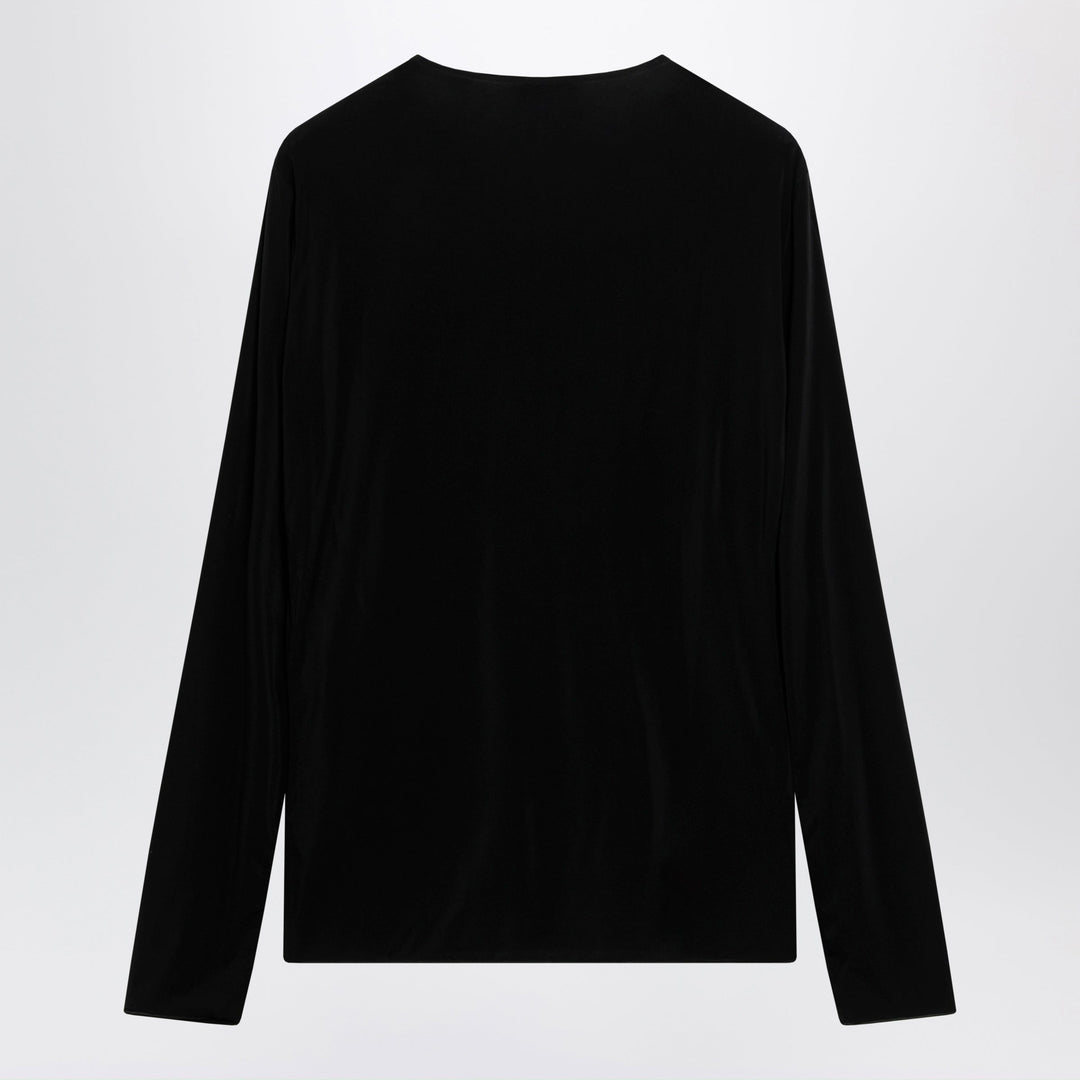 Gucci Apparel & Accessories - Black | 0f055114378e54f18ad3684276e02ebbce1514af