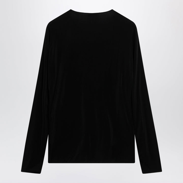 Gucci Apparel & Accessories - Black | 0f055114378e54f18ad3684276e02ebbce1514af
