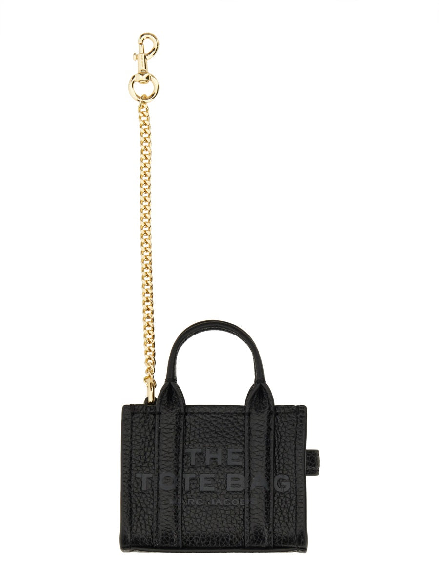 Marc Jacobs Backpacks & Travels - Black | 3249c64580b7db3707a5cf6bad479531dfb15ec2