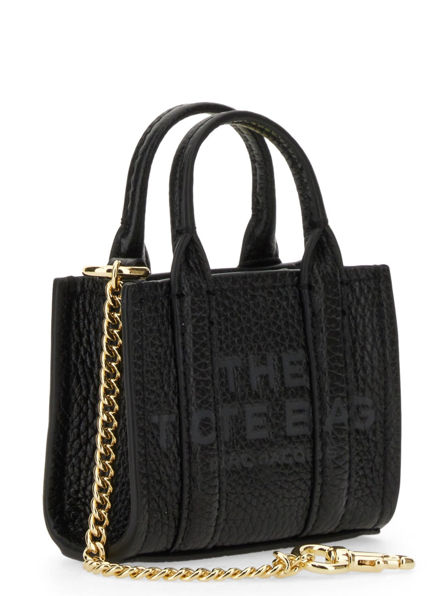 Marc Jacobs Backpacks & Travels - Black | e85905e382befd5fb89e9dc72eb394cb2c6b61fc