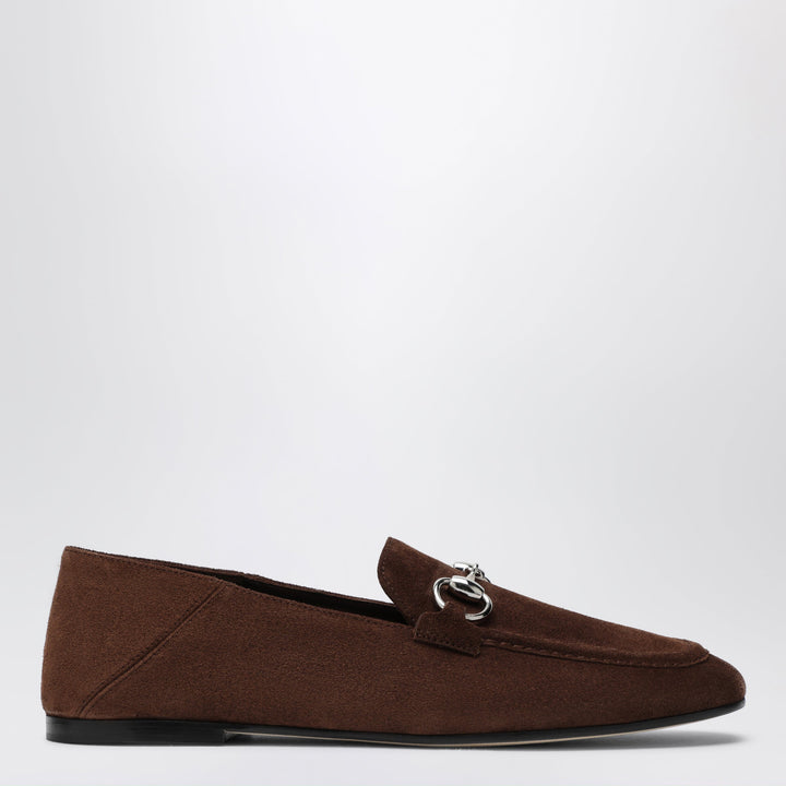 Gucci Shoes - Brown | 8de41ecc5d28c9ab2372174a14d395062d145e1b