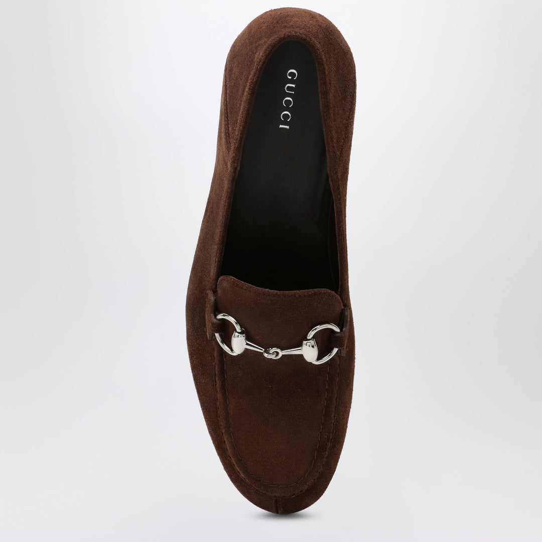 Gucci Shoes - Brown | 28d0c274831c2cd61497438b1775239cc49b3ff8