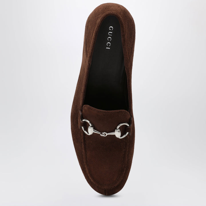 Gucci Shoes - Brown | 28d0c274831c2cd61497438b1775239cc49b3ff8