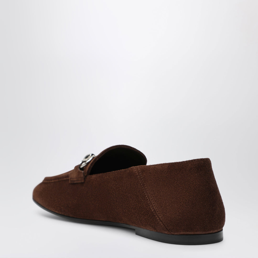 Gucci Shoes - Brown | 1bfd2e33b4cb8f16d1ecfae610d247380eb792ff