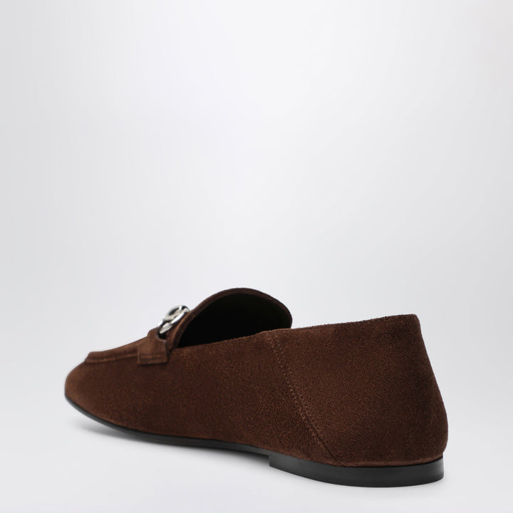 Gucci Shoes - Brown | 1bfd2e33b4cb8f16d1ecfae610d247380eb792ff