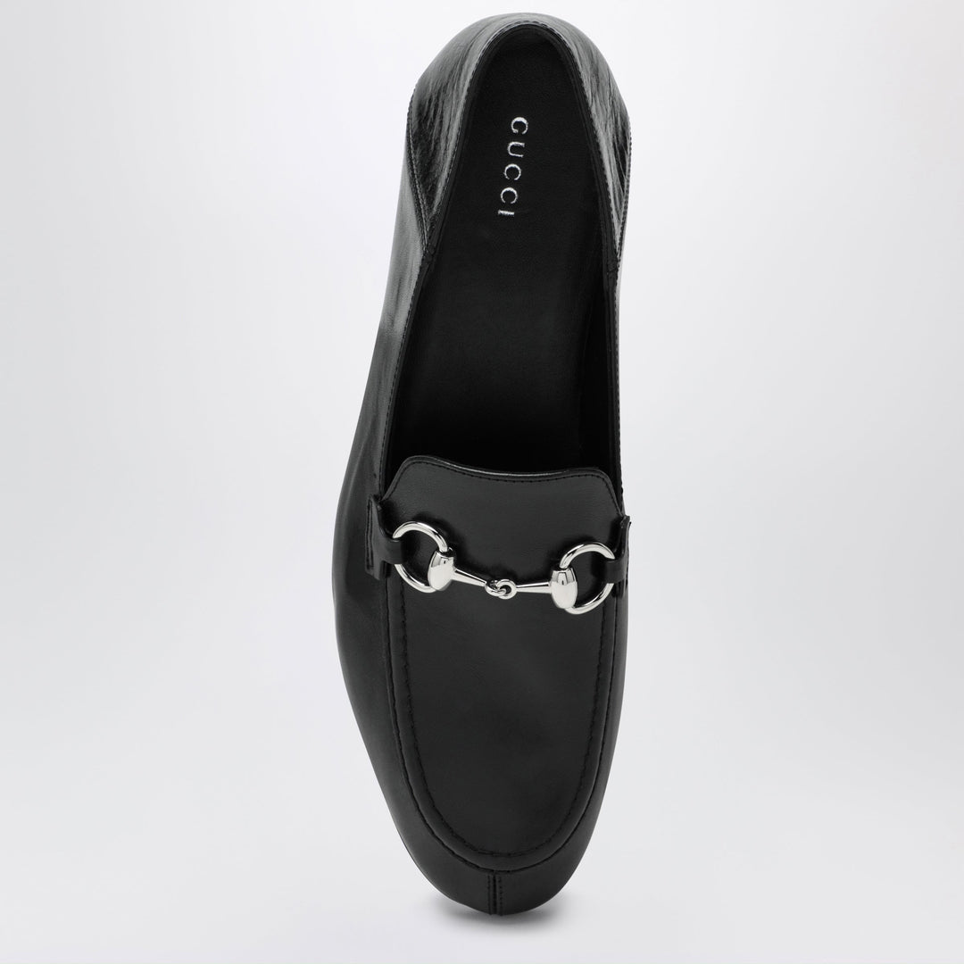 Gucci Shoes - Black | a4ab68617b27b5e90e63c8d77f69fc4edad4449b