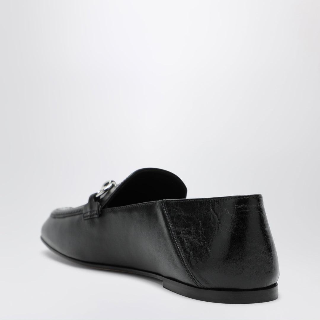 Gucci Shoes - Black | f9edcbd7beb94e9e752443150ec817c0c40521d6