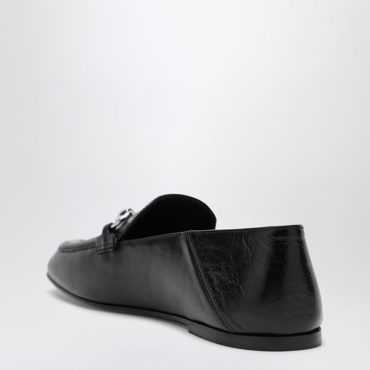 Gucci Shoes - Black | f9edcbd7beb94e9e752443150ec817c0c40521d6