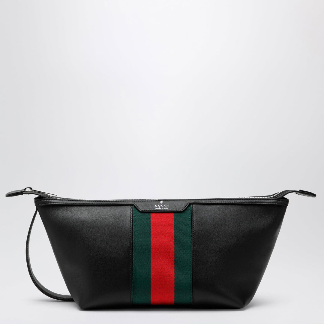 Gucci Apparel & Accessories - Black | 6db2d659ba0d055339d617b506370621fd9072c6