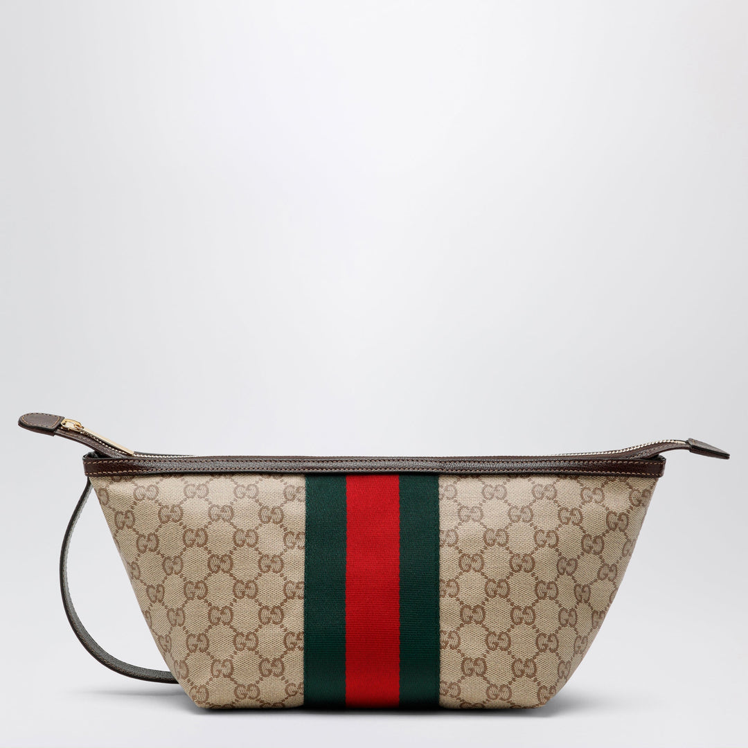 Gucci Apparel & Accessories - Beige | 25f0c427eb1649c01298b6a3a73013e2ed5bb1d9