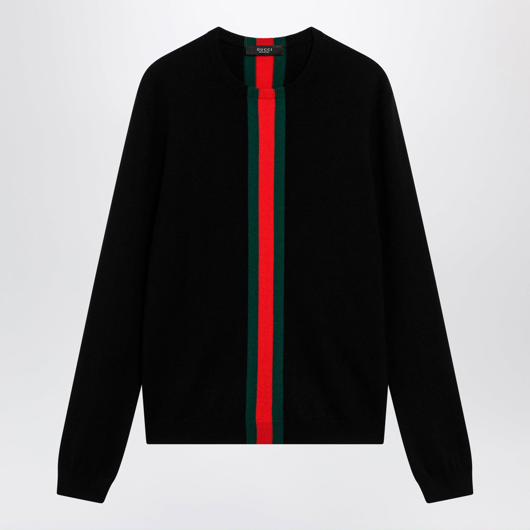 Gucci Shirts & Tops - Black | 7ad089d7e43adb2b4f1b0e8937b7c2025b8bb587