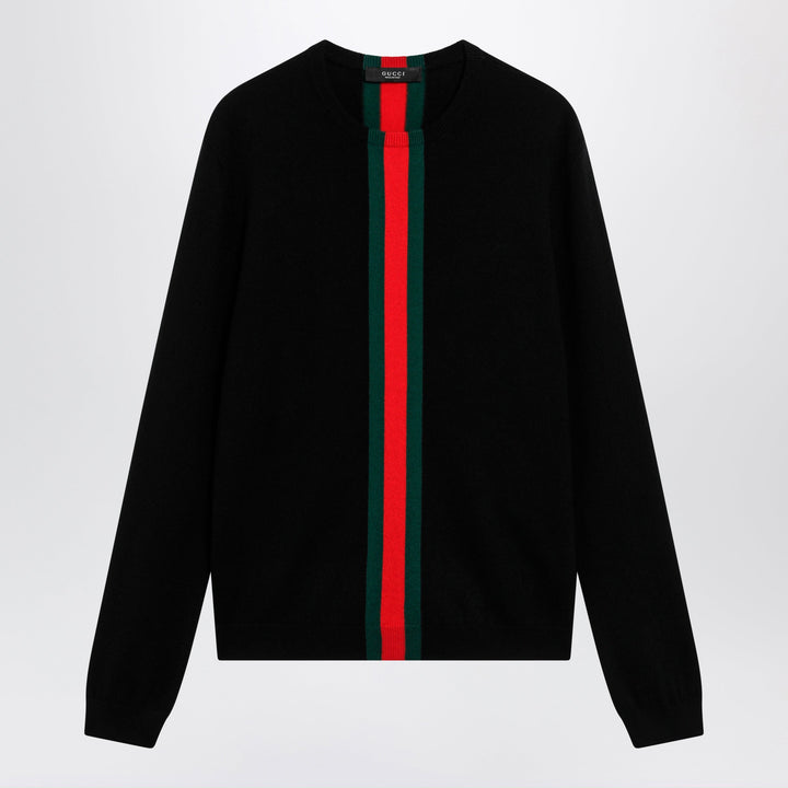 Gucci Shirts & Tops - Black | 7ad089d7e43adb2b4f1b0e8937b7c2025b8bb587
