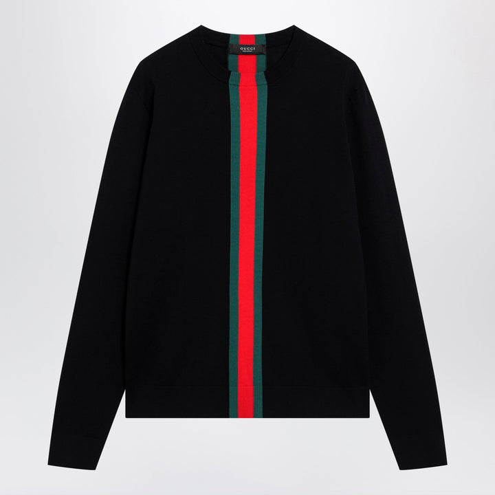 Gucci Shirts & Tops - Blue | 1599c76660bf3f56fe0a16299318dd29b6d78bef