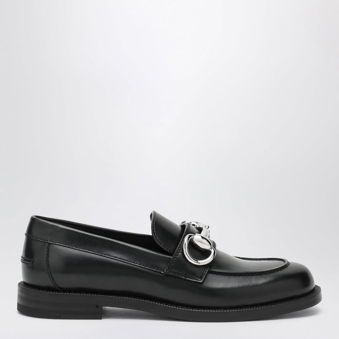 Gucci Shoes - Black | 7487a1403bc9593d8feb275079c131b6764d5b45