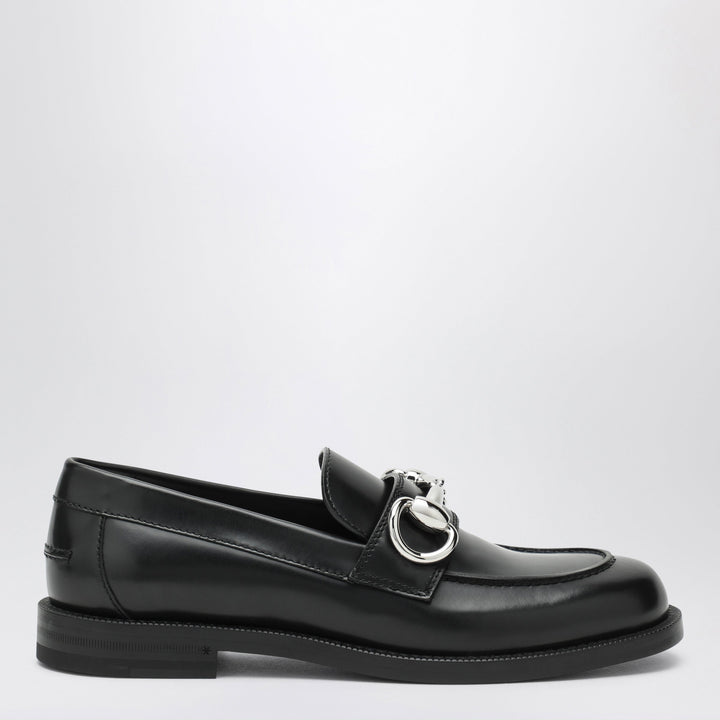 Gucci Shoes - Black | 7487a1403bc9593d8feb275079c131b6764d5b45