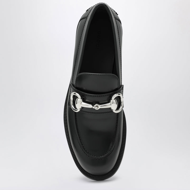 Gucci Shoes - Black | 5b7cad3d3ca27a4771ccd5d3fa092aac39a8e2da