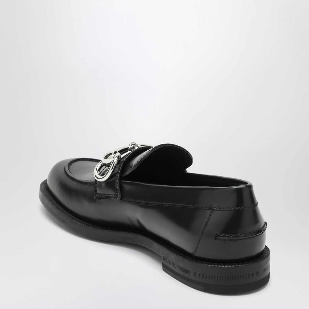 Gucci Shoes - Black | aa66422d18b71b7f23b67f518ceb706de095de8e