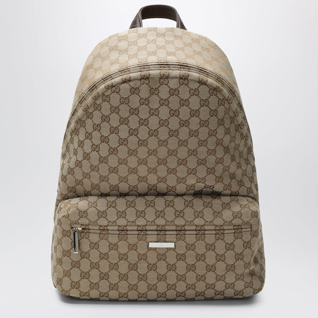 Gucci Apparel & Accessories - Beige | bdf070b25a2908592a45b94f44837c6530b84382