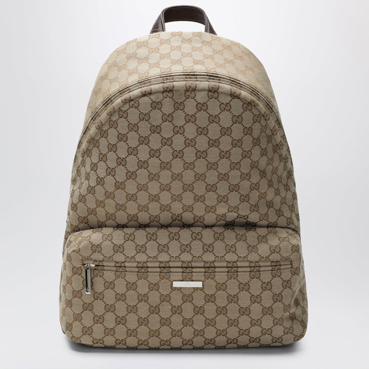 Gucci Apparel & Accessories - Beige | bdf070b25a2908592a45b94f44837c6530b84382