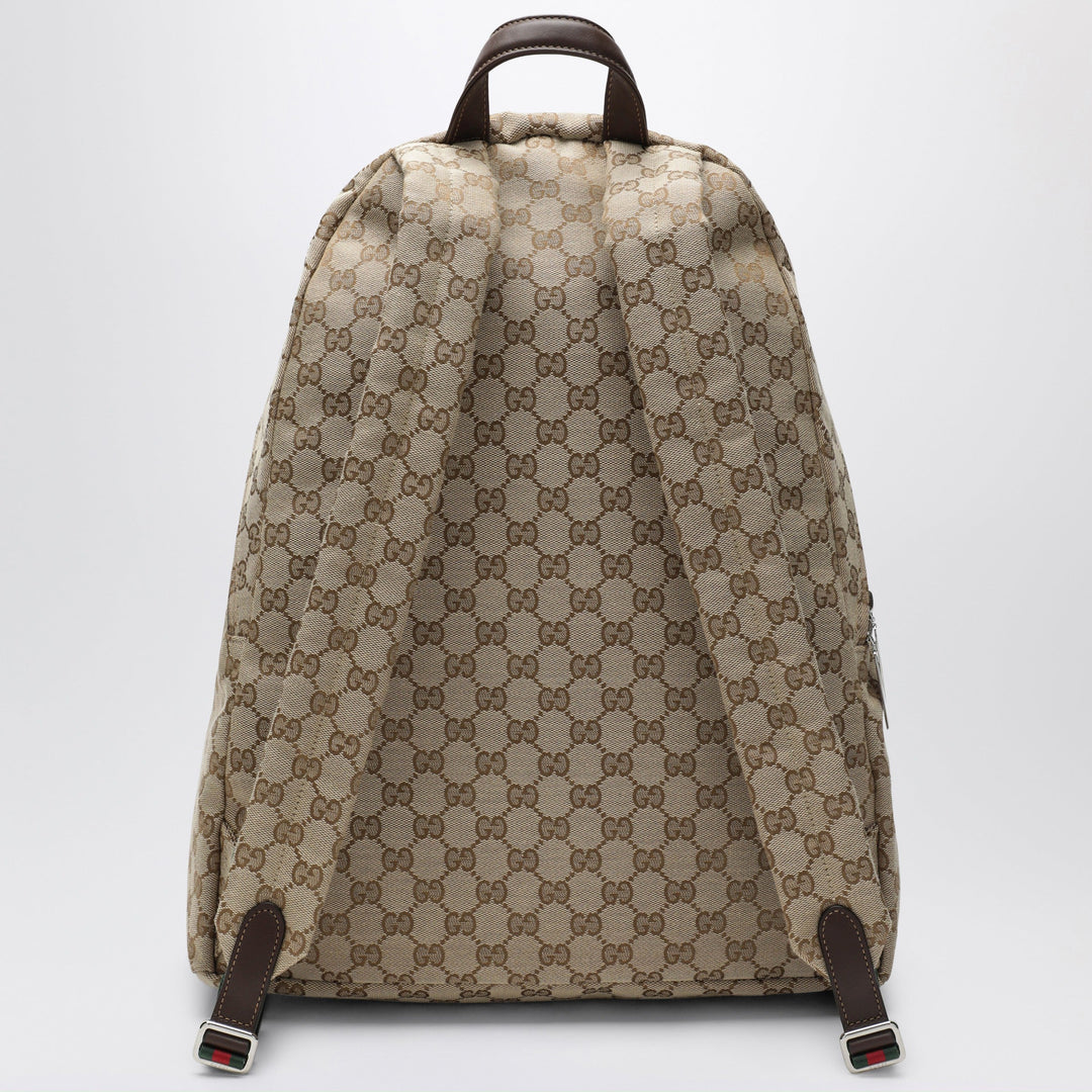 Gucci Apparel & Accessories - Beige | ad761f926e551fe044efa11697b56d156bd29c80