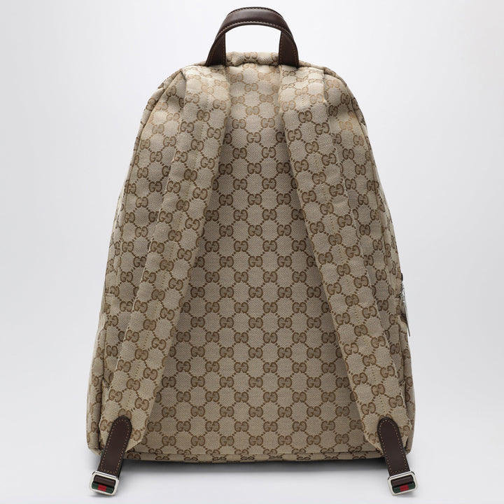 Gucci Apparel & Accessories - Beige | ad761f926e551fe044efa11697b56d156bd29c80