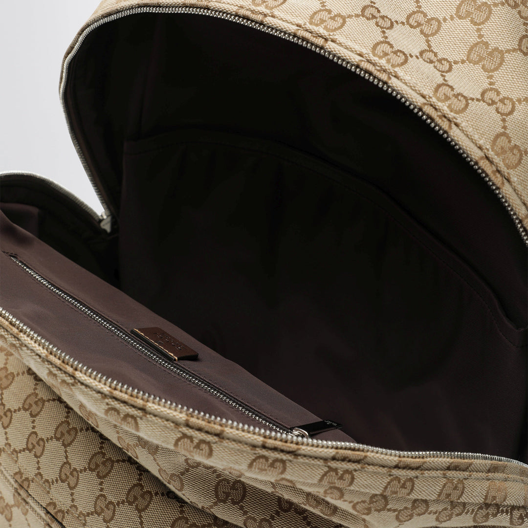 Gucci Apparel & Accessories - Beige | c28f390130cd28217c85154900dac937fc0dbc3a