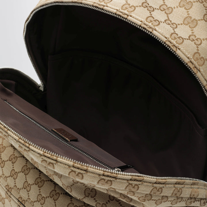 Gucci Apparel & Accessories - Beige | c28f390130cd28217c85154900dac937fc0dbc3a