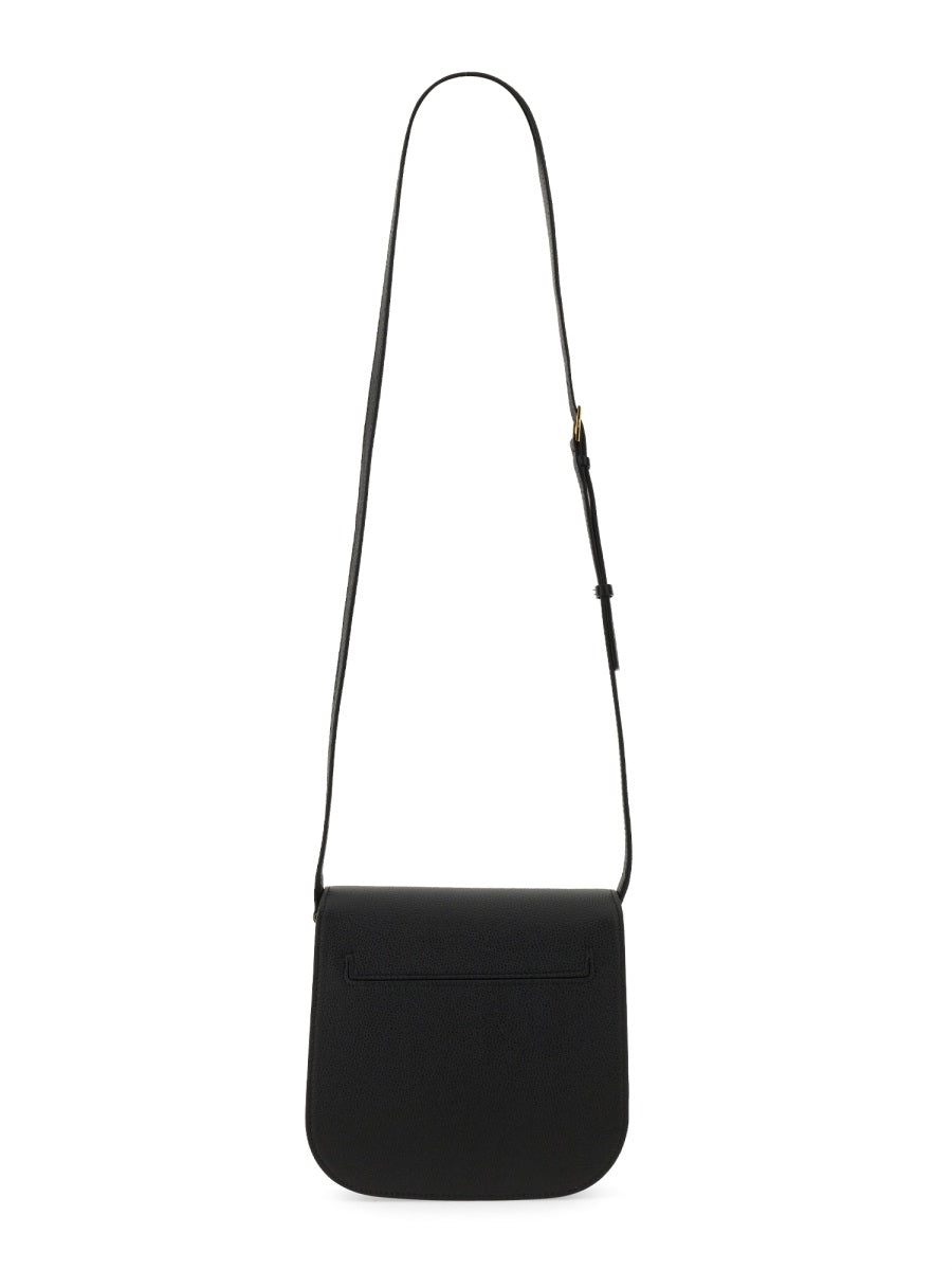 Tom Ford Shoulder Bags - Black | Wanan Luxury