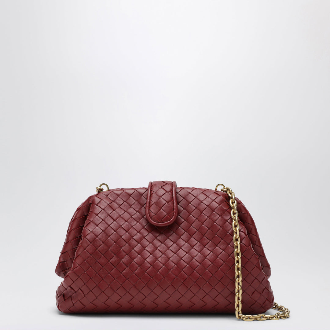 Bottega Veneta Apparel & Accessories - Red | c280c278baf5d2c6a5b1a93b77f933622729e009