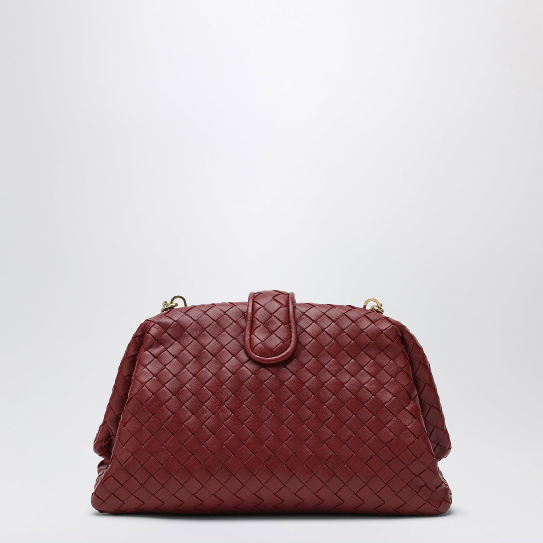 Bottega Veneta Apparel & Accessories - Red | 09cad2931c3fcf87a249012515eb3c82c55f5128