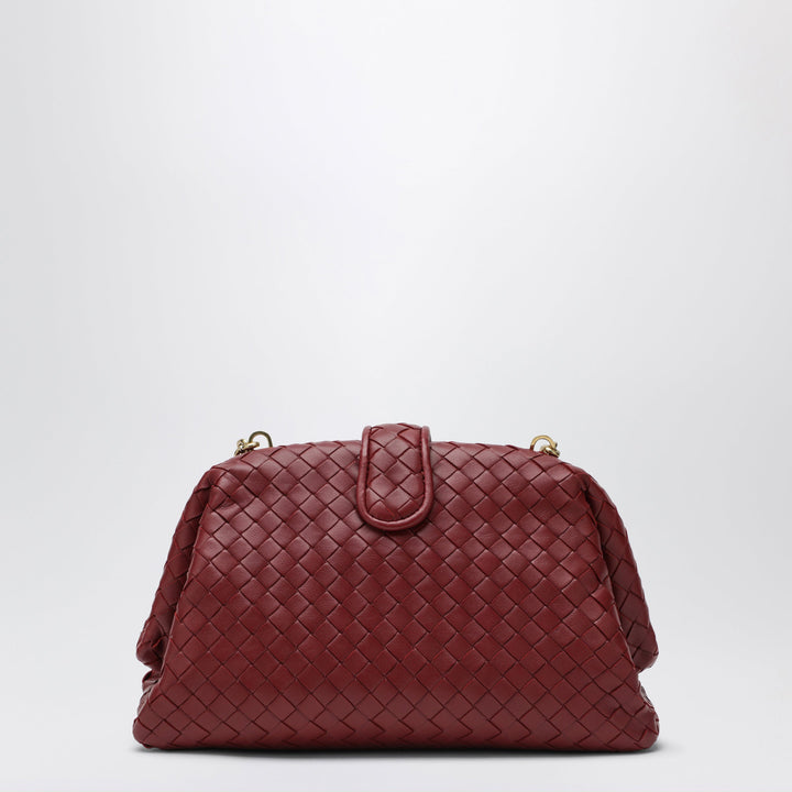 Bottega Veneta Apparel & Accessories - Red | 09cad2931c3fcf87a249012515eb3c82c55f5128