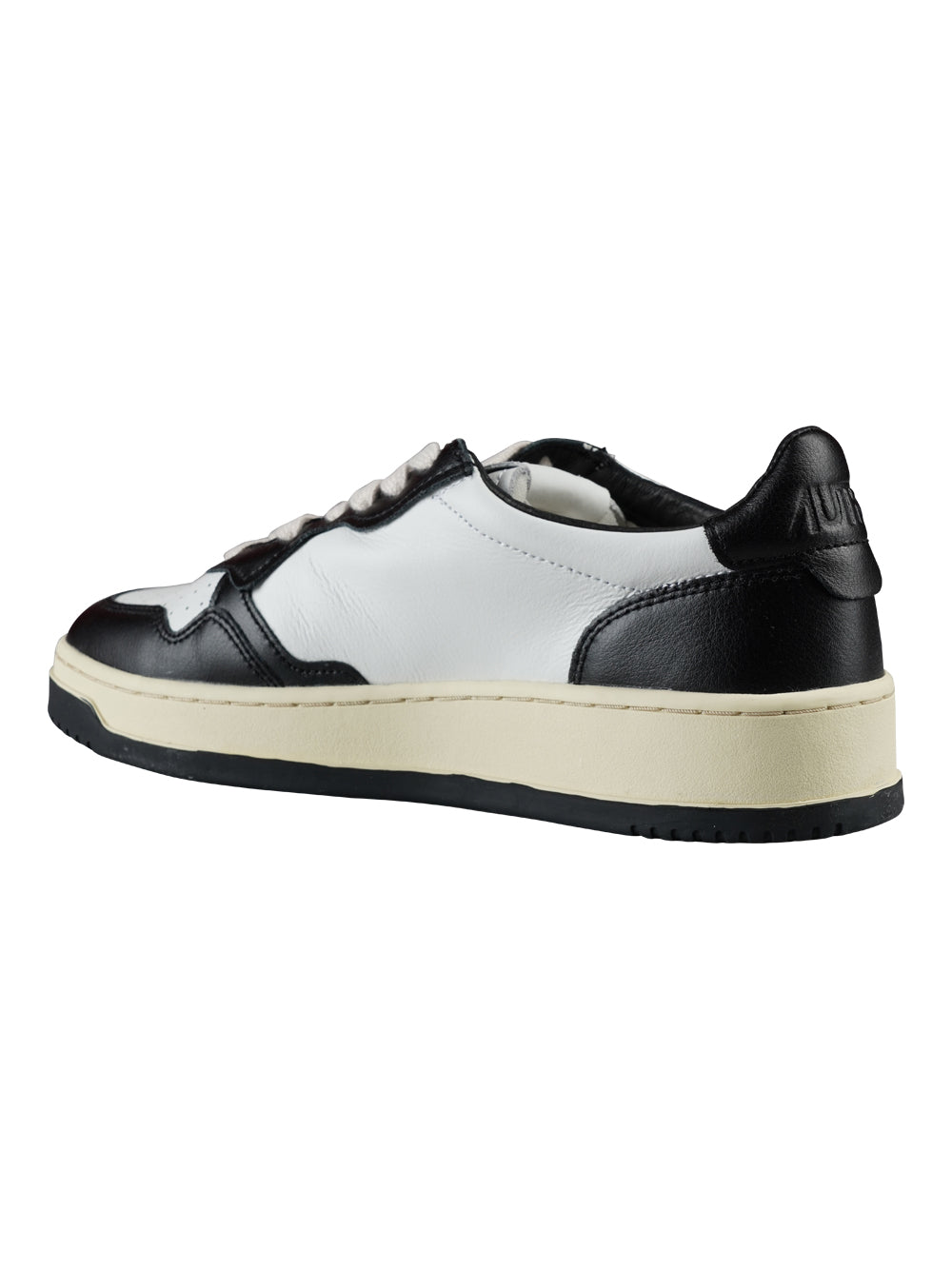 Autry Sneakers - White | 456193faf4d610bda8e63410eb2fc772b7179c22