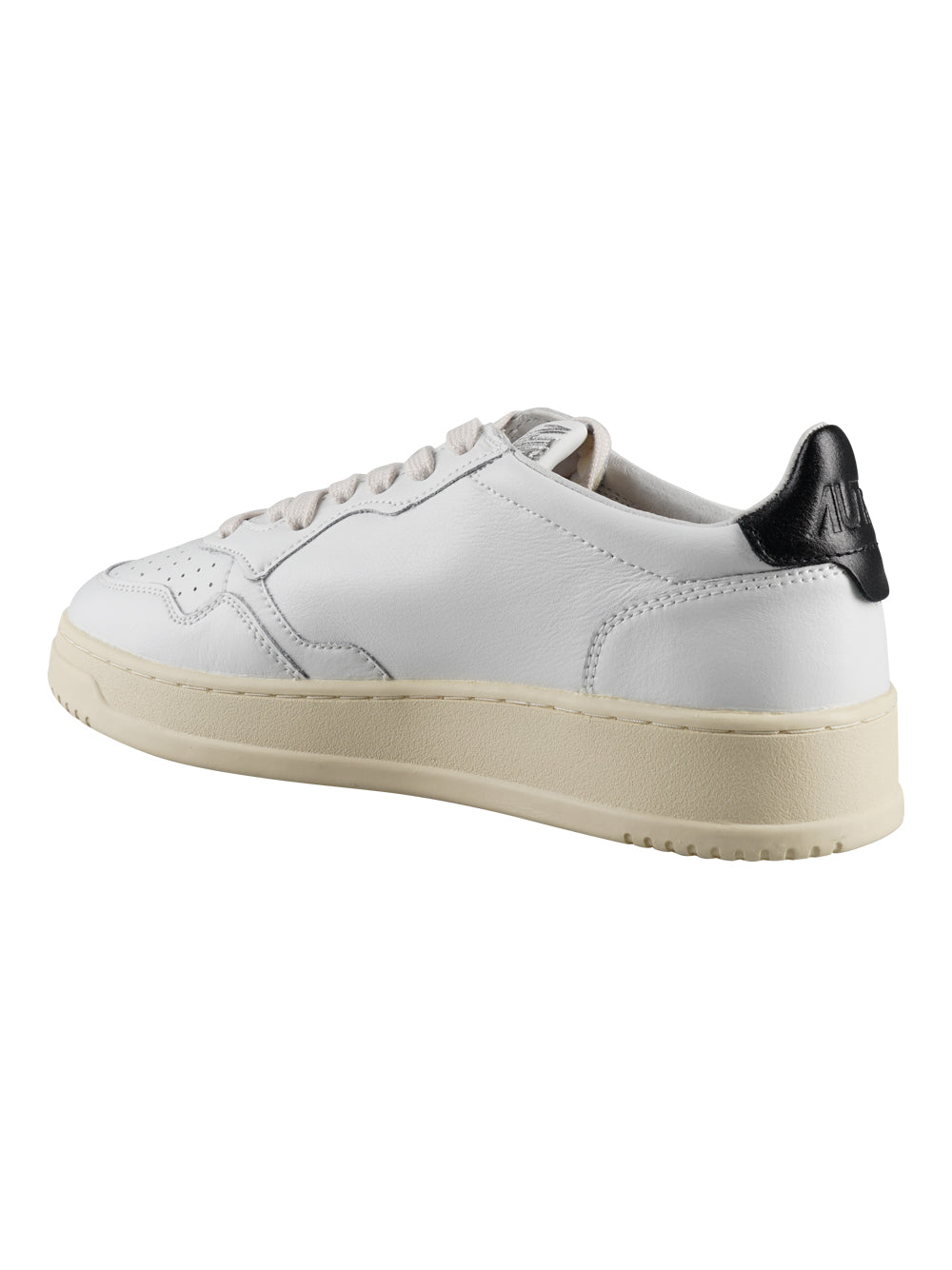 Autry Sneakers - White | 4288e1cb9c81bd31b4cc33be5362b356dd8a8c0f