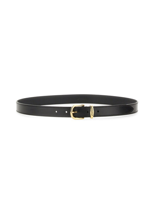 "Zadd" Belt
