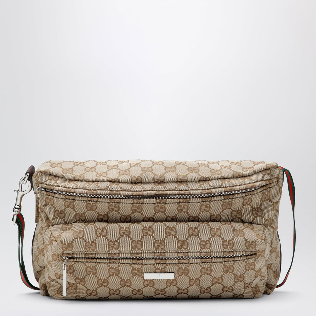 Gucci Apparel & Accessories - Beige | c8b0f2efb2b9935e8f25b6b579439a74d8cc4160