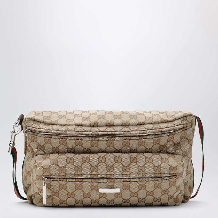 Gucci Apparel & Accessories - Beige | c8b0f2efb2b9935e8f25b6b579439a74d8cc4160