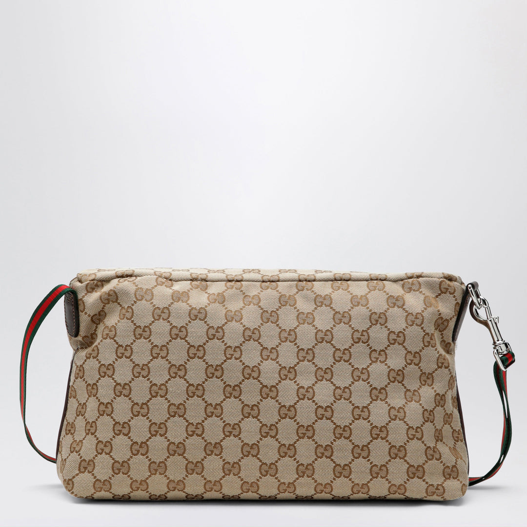 Gucci Apparel & Accessories - Beige | 0a6ecd804efb94e495a5f67ffe87c9f98b6be010