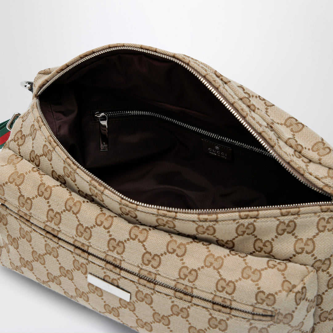 Gucci Apparel & Accessories - Beige | 25724c3b8eccaba255d571e08e0c2d46b9bef24c