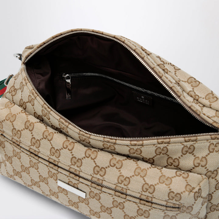 Gucci Apparel & Accessories - Beige | 25724c3b8eccaba255d571e08e0c2d46b9bef24c